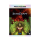 Puzzle GOOD LOOT StarCraft Kerrigan Puzzle 1000